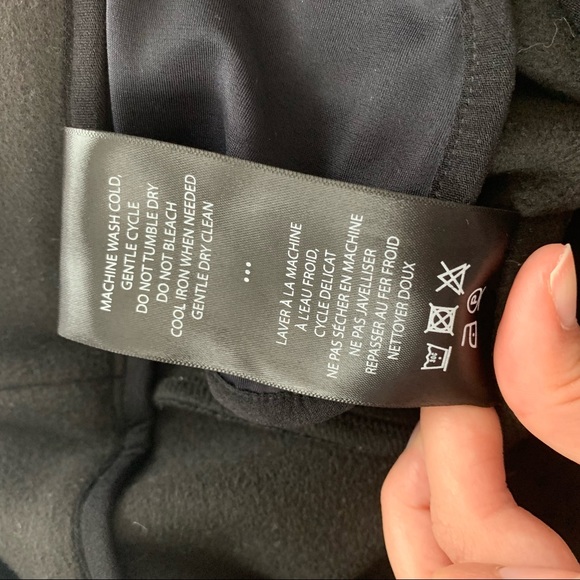 CORDOVA Val D’Isere Skinny Slim Fit Ski Pants - Picture 16 of 16